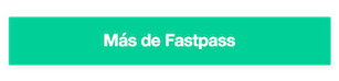 Conoce Fastpass cashlessmedia
